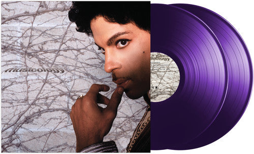 Prince & the Revolution: Musicology ( Vinyl )