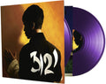 Prince & the Revolution: 3121 ( Vinyl )
