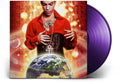 Prince & the Revolution: Planet Earth ( Vinyl )