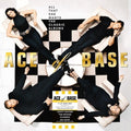 Ace of Base: All That She Wants: The Classic Albums [180-Gram Green, Red, Blue & Yellow Colored Vinyl] ( Vinyl )