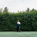Joey Purp: Quarterthing ( Vinyl )