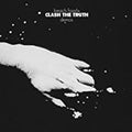 Beach Fossils: Clash The Truth + Demos ( Vinyl )