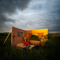 Kevin Morby: Sundowner ( Vinyl )