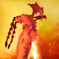 Eartheater: Phoenix: Flames Are Dew Upon My Body ( Vinyl )