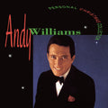 Andy Williams: Personal Christmas Collection ( Vinyl )