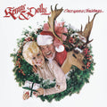 Kenny Rogers: Once Upon A Christmas ( Vinyl )