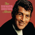 Dean Martin: The Dean Martin Christmas Album ( Vinyl )