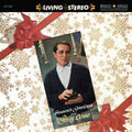 Perry Como: Seasons Greetings From Perry Como ( Vinyl )