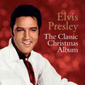 Elvis Presley: The Classic Christmas Collection ( Vinyl )
