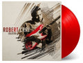 Robert Cray: Collected [180-Gram Black Vinyl] ( Vinyl )