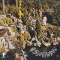 Parliament: Osmium ( Vinyl )