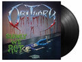 Obituary: Slowly We Rot ( Vinyl )