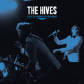 The Hives: Live At Third Man Records ( Vinyl )