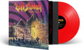Zakk Sabbath: Vertigo (Red Vinyl) ( Vinyl )