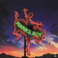 Lany: Mama's Boy ( Vinyl )
