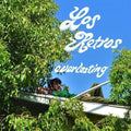 Los Retros: Everlasting ( Vinyl )