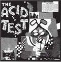Ken Kesey: The Acid Test (Pink Vinyl) ( Vinyl )