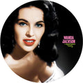 Wanda Jackson: I Remember Elvis ( Vinyl )