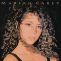 Mariah Carey: Mariah Carey ( Vinyl )