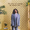 Alessia Cara: Pains Of Growing ( Vinyl )