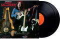 Rory Gallagher: The Best Of ( Vinyl )