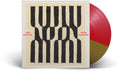 Leo Kottke & Mike Gordon: Noon ( Vinyl )