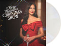 Kacey Musgraves: The Kacey Musgraves Christmas Show ( Vinyl )