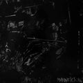 FTR: Manners ( Vinyl )