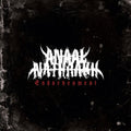 Anaal Nathrakh: Endarkenment ( Vinyl )