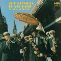 Olympia Brass Band of New Orleans: The Olympia Brass Band Of New Orleans ( Vinyl )