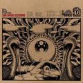 Ellis / Munk Ensemble: San Diego Sessions ( Vinyl )