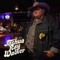 Joshua Ray Walker: Wish You Were Here ( Vinyl )