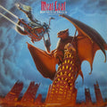 Meat Loaf: Bat Out Of Hell II: Back Into Hell ( Vinyl )