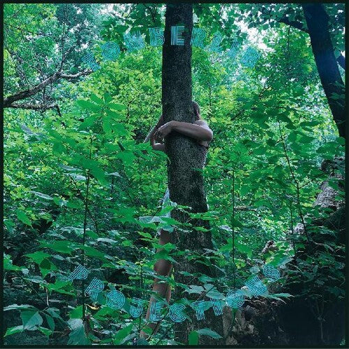 Tomberlin: Projections ( Vinyl )