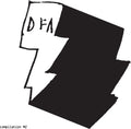 Various Artists: DFA Compilation #2 (Various Artists) ( Vinyl )
