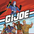 Various Artists: Music From G.I. Joe: A Real American Hero (Original Soundtrack) ( Vinyl )