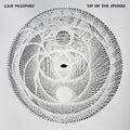 Cass McCombs: Tip Of The Sphere ( Vinyl )