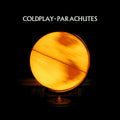 Coldplay: Parachutes ( Vinyl )