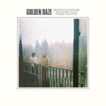 Golden Daze: Simpatico ( Vinyl )