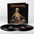 Megadeth: World Needs A Hero ( Vinyl )