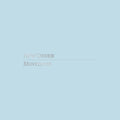 New Order: Movement (definitive Edition) ( Vinyl )