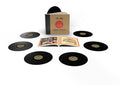 Tom Petty: Wildflowers & All The Rest ( Vinyl )