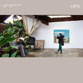 Dirty Projectors: 5EPs ( Vinyl )