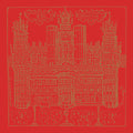 XTC: Nonsuch ( Vinyl )
