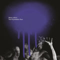 The Psychedelic Furs: Made Of Rain ( Vinyl )