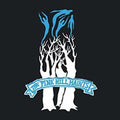 The Pine Hill Haints: Ghost Dance ( Vinyl )