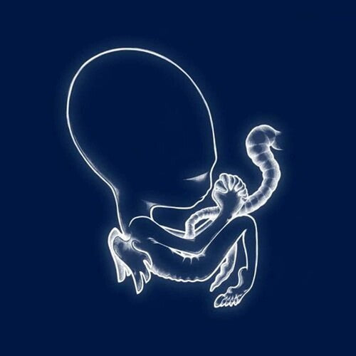 Sigur Ros: Agaetis Byrjun ( Vinyl )