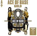 Ace of Base: Gold ( Vinyl )