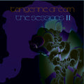 Tangerine Dream: Sessions II ( Vinyl )