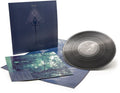 Alcest: Le Secret ( Vinyl )